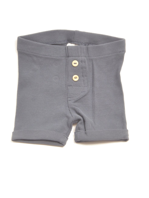 H&M - Short (56)